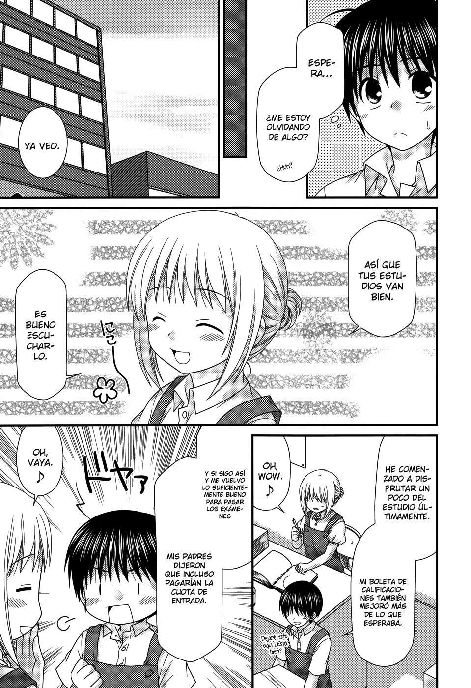 Capitulo 57 page 11