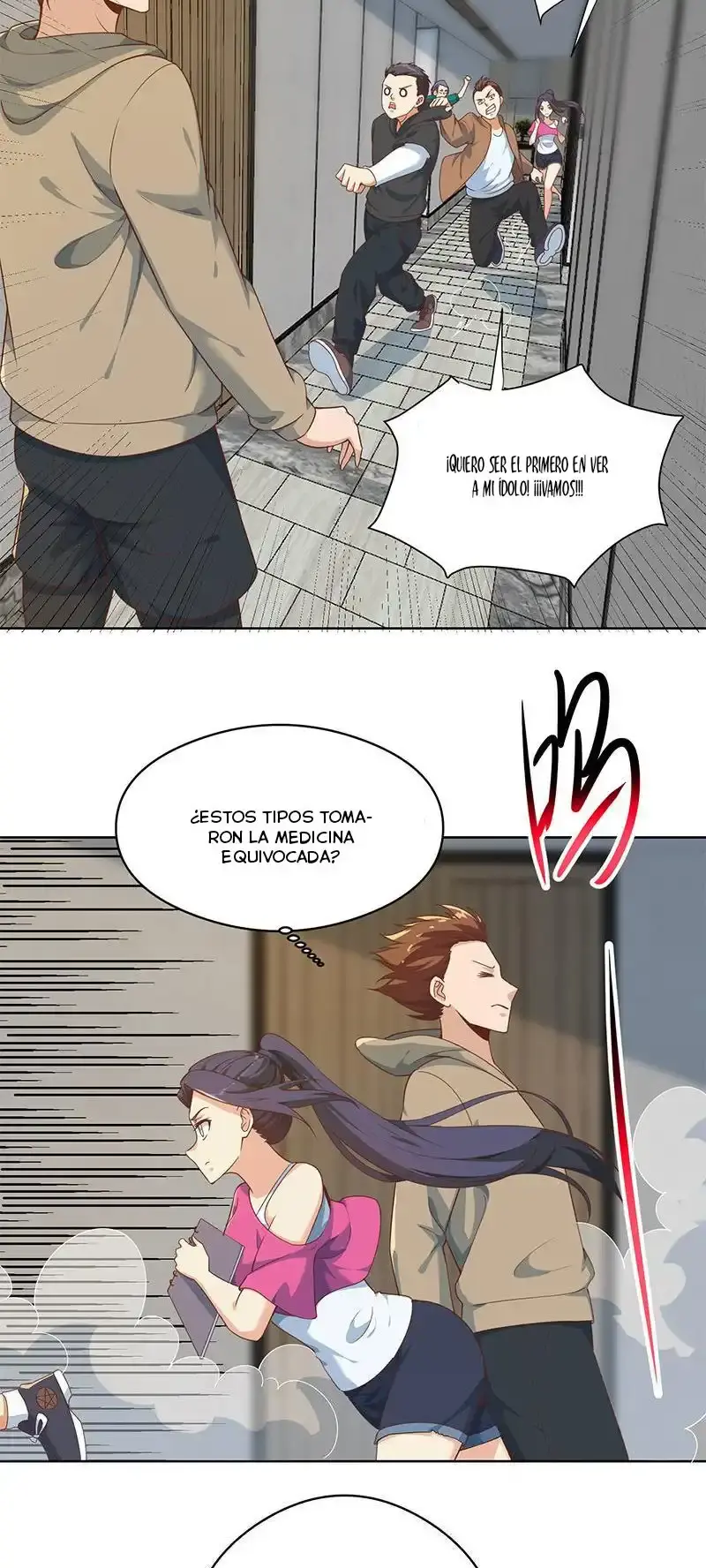 Capitulo 182 page 8