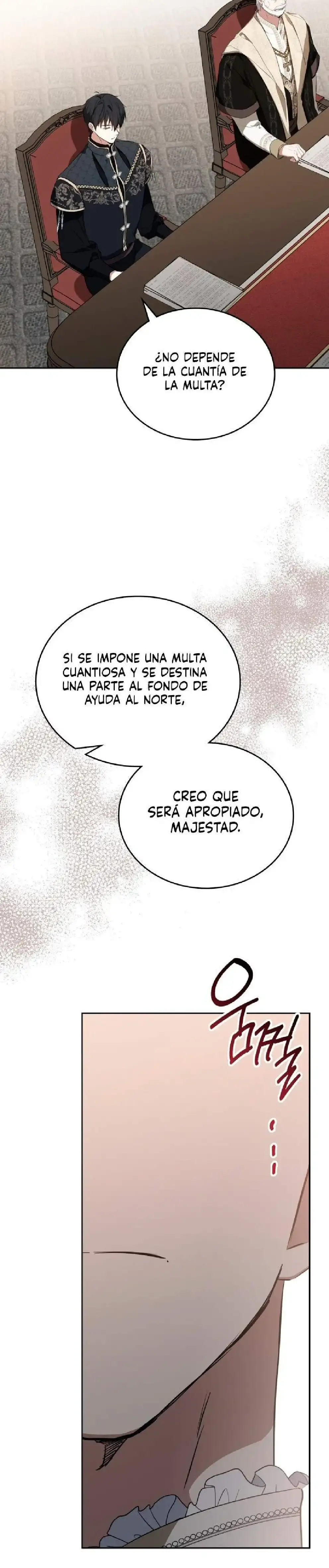 Capitulo 151 page 39