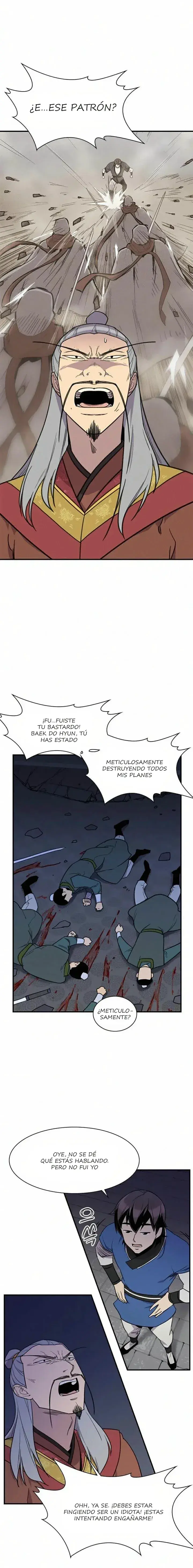 Capitulo 61 page 15