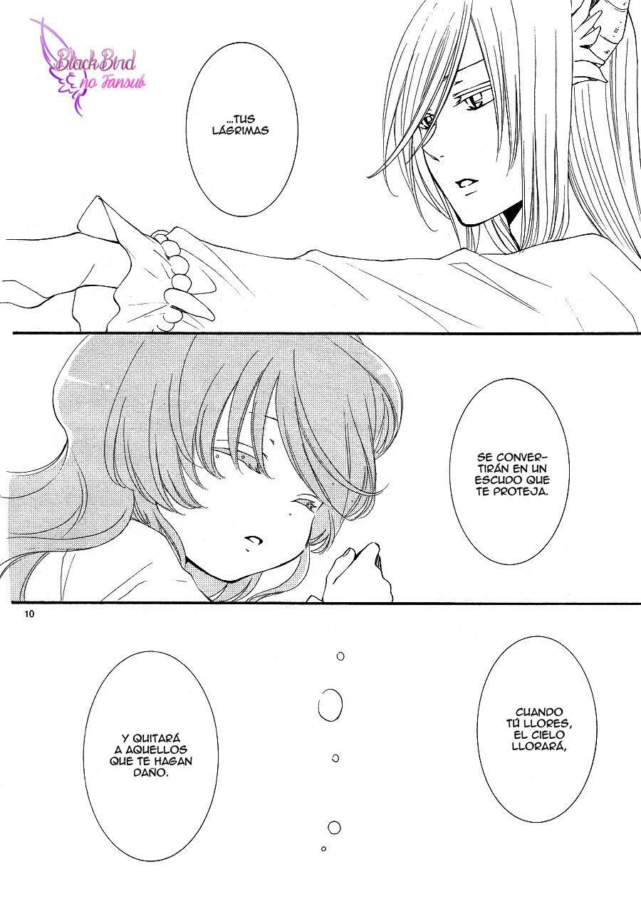 Capitulo 7 page 12