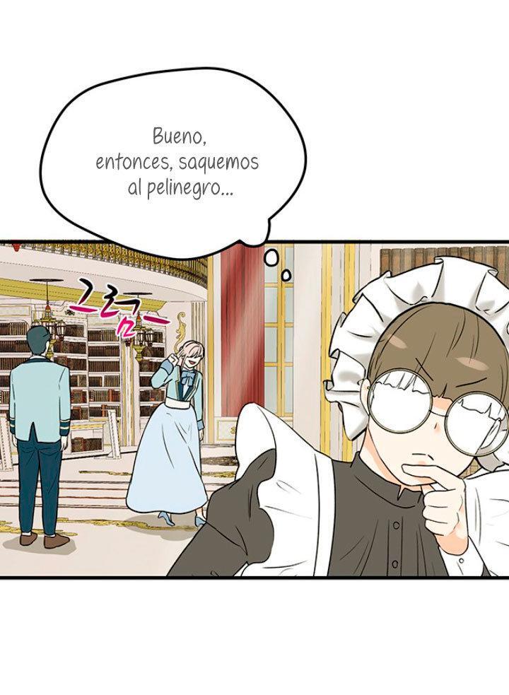 Capitulo 14 page 78