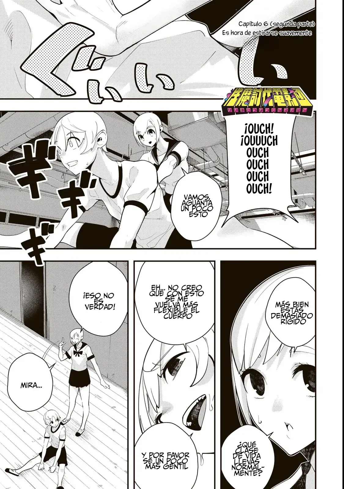 Capitulo 6.20 page 2