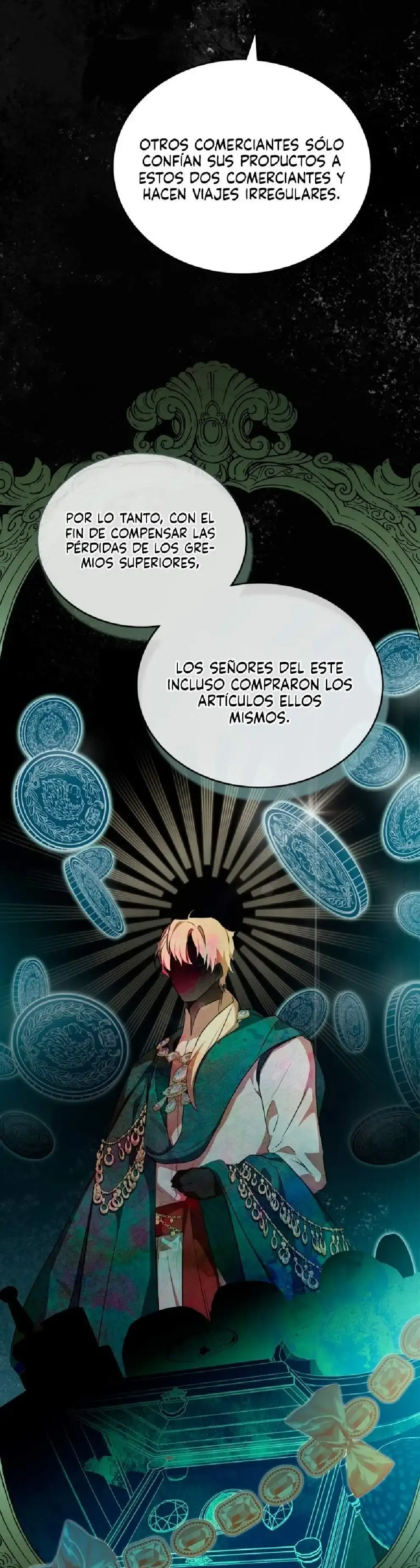 Capitulo 147 page 30