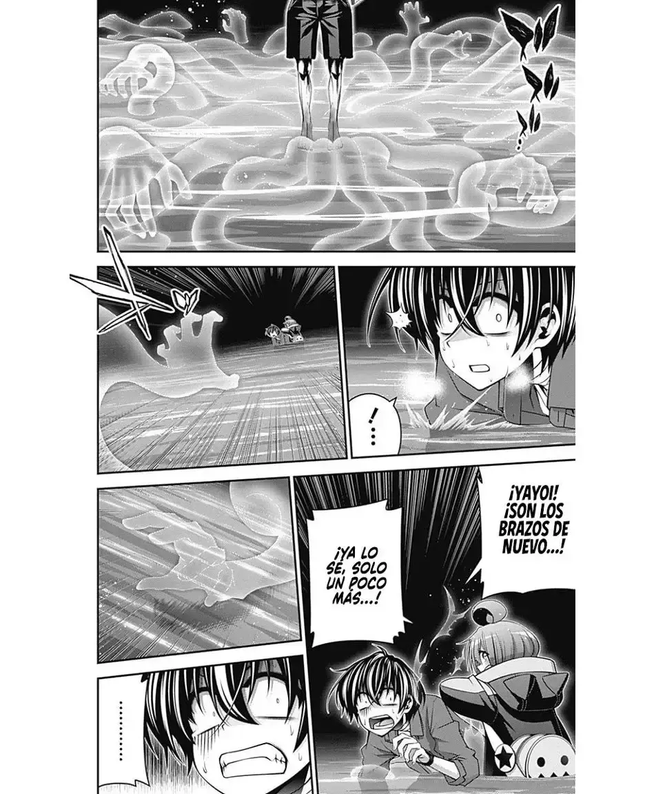 Capitulo 27 page 32