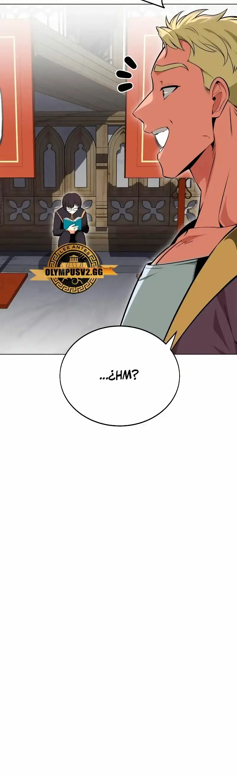 Capitulo 5 page 74