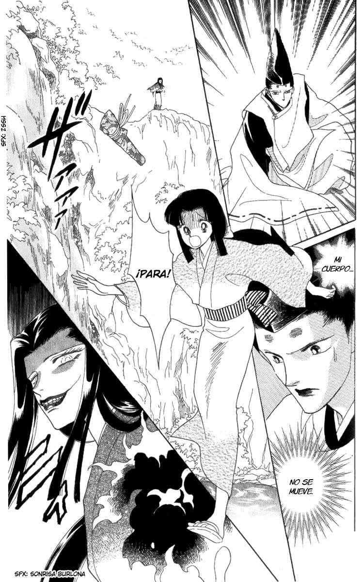 Capitulo 7 page 32