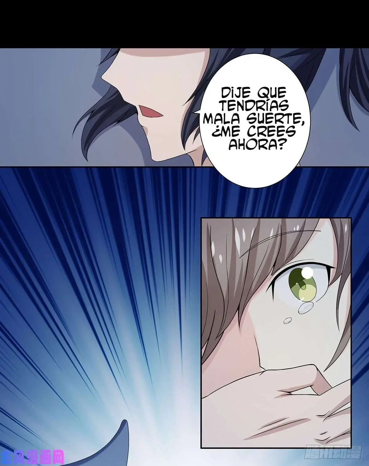 Capitulo 1 page 24