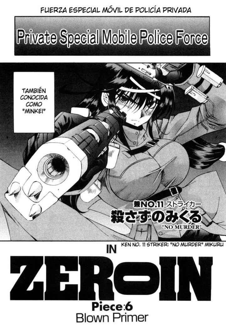 Capitulo 6 page 8