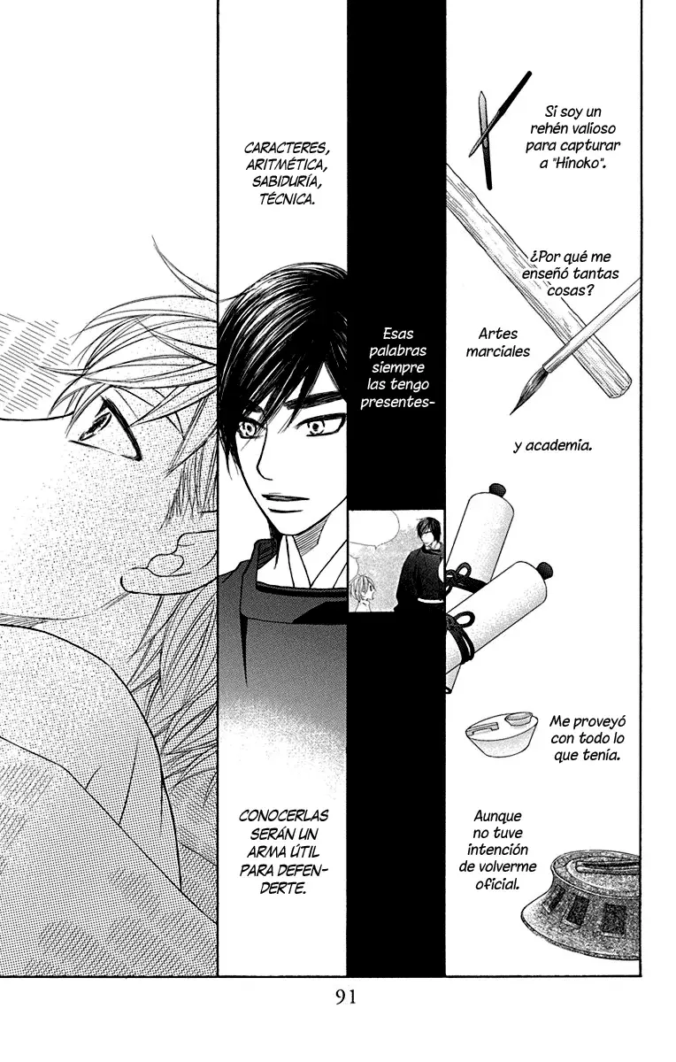 Capitulo 35 page 40