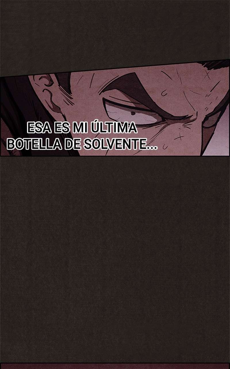 Capitulo 50 page 45