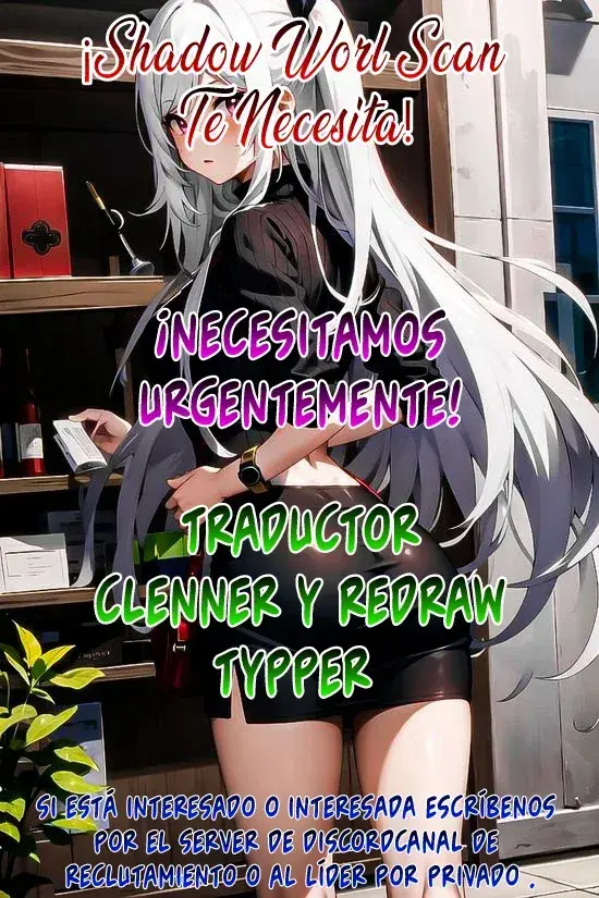 Capitulo 1.20 page 19
