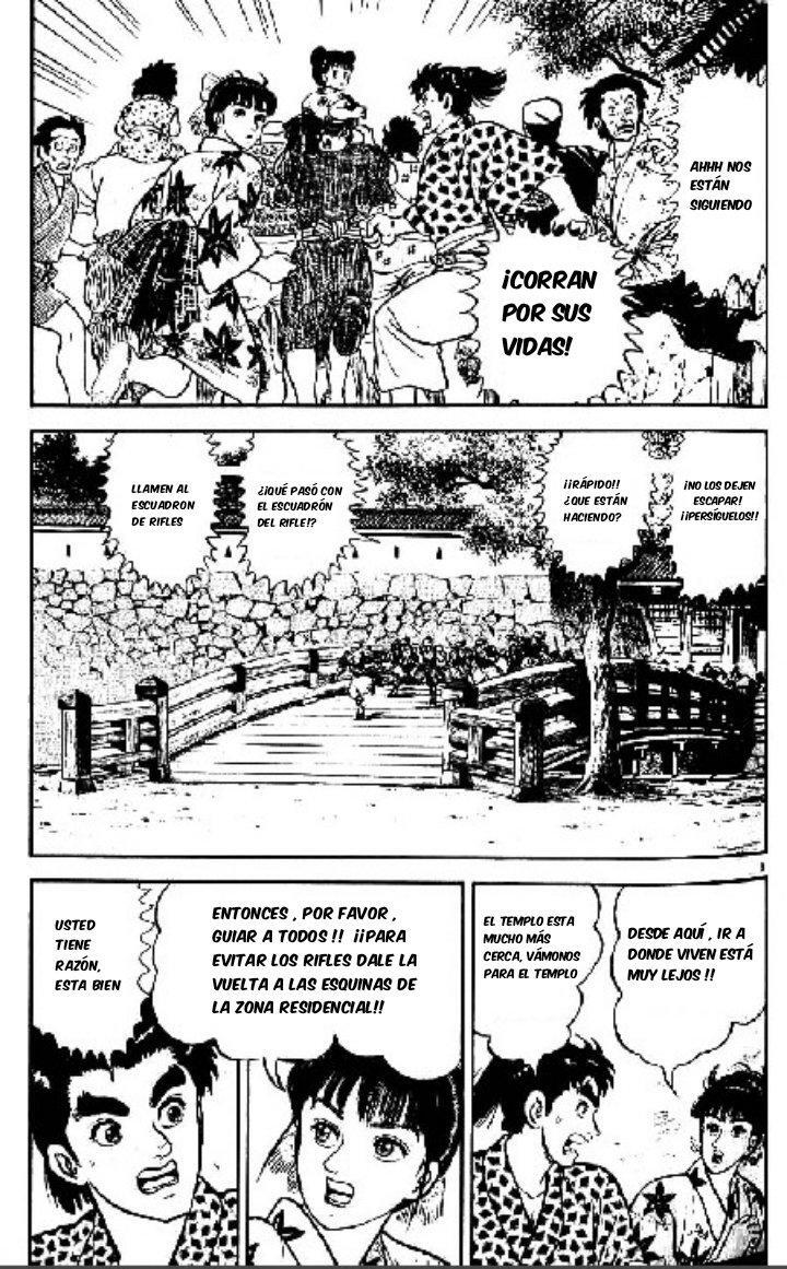 Capitulo 89 page 8