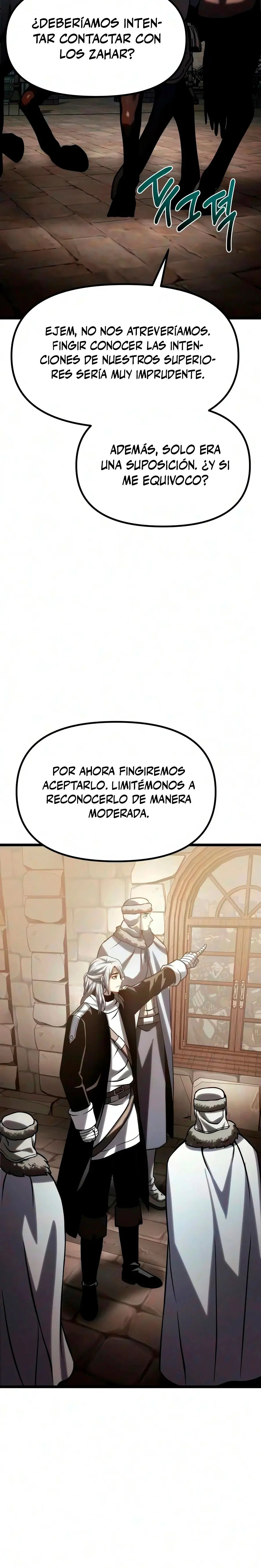 Capitulo 26 page 51