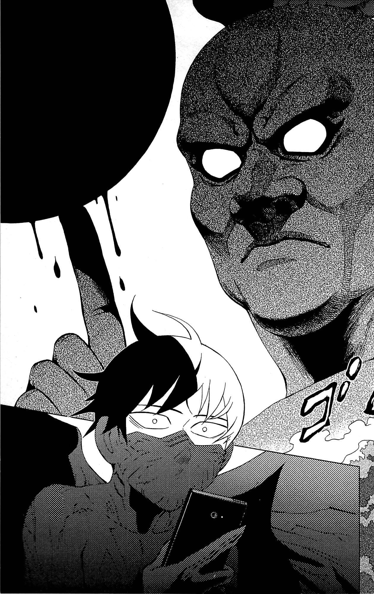 Capitulo 15 page 40