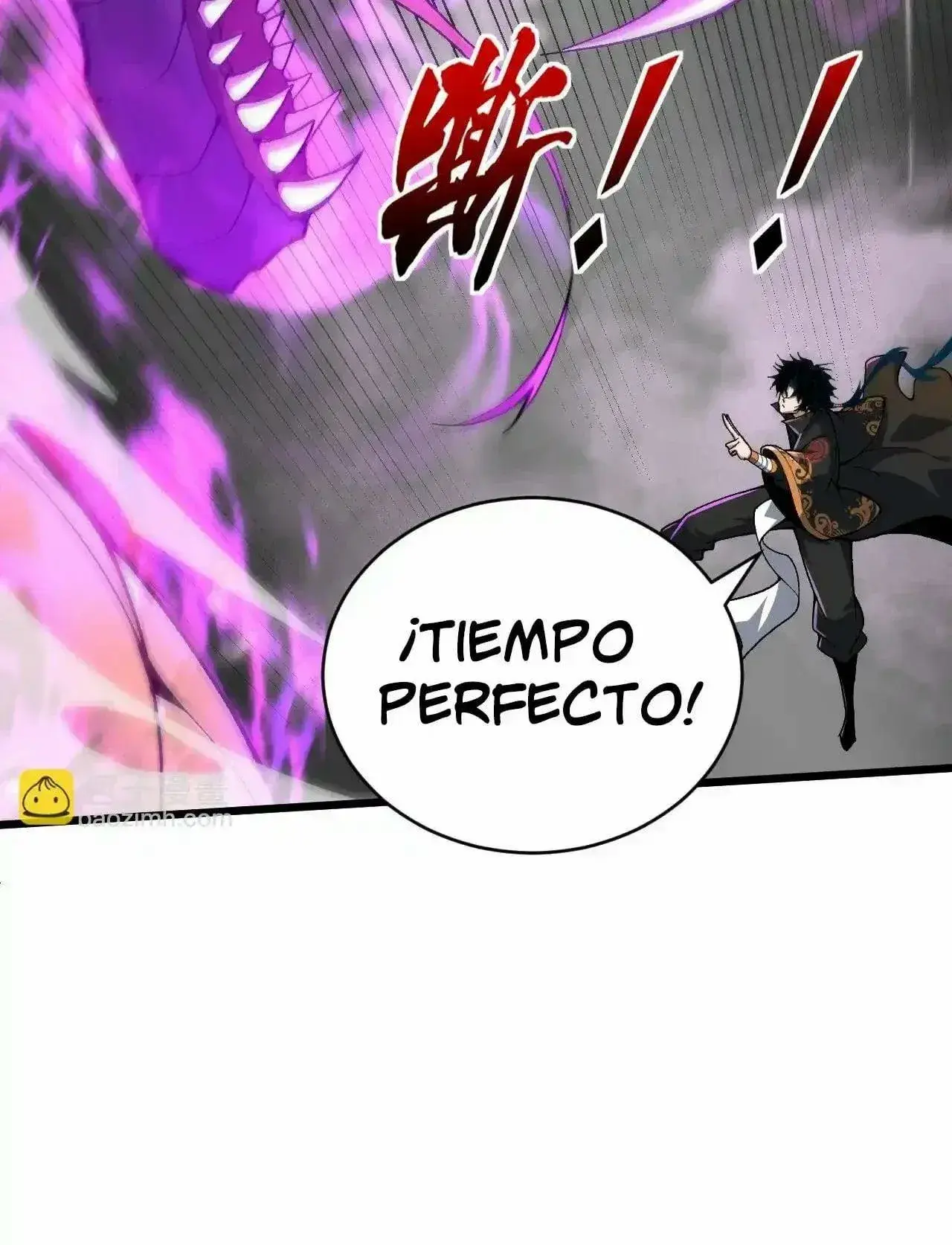 Capitulo 88 page 35