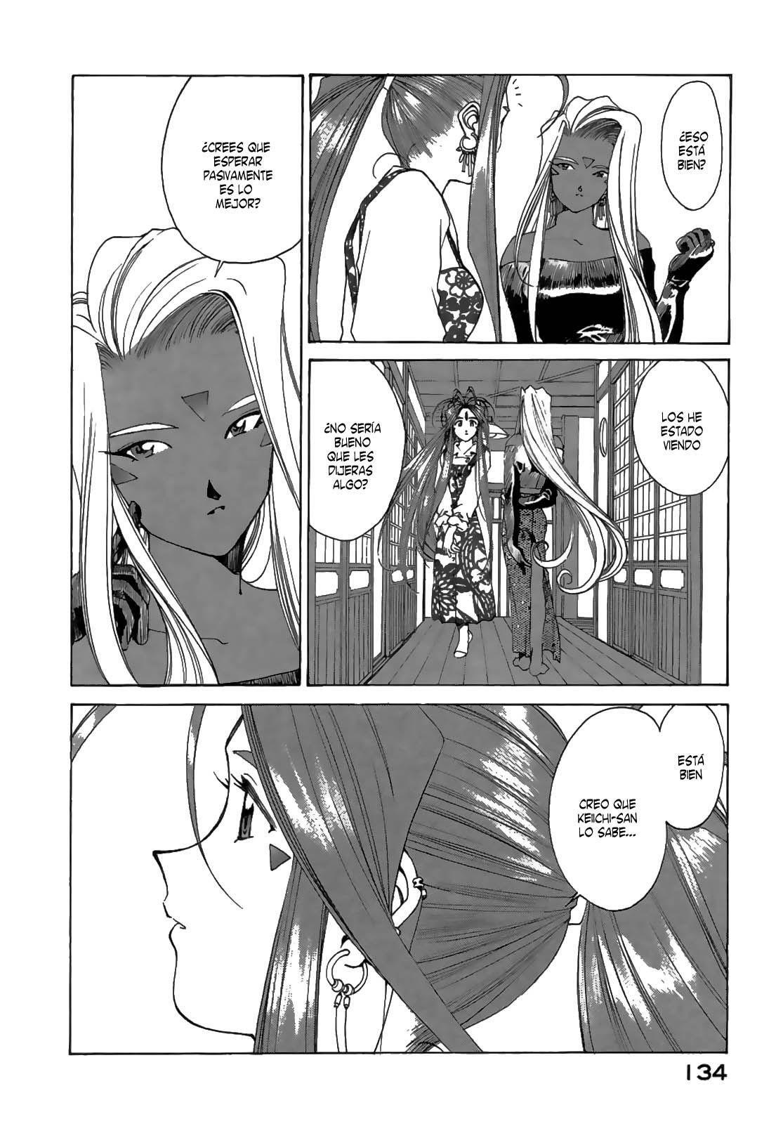 Capitulo 109 page 26
