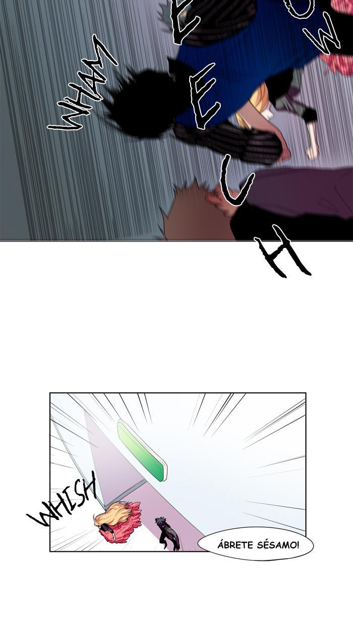 Capitulo 8 page 13