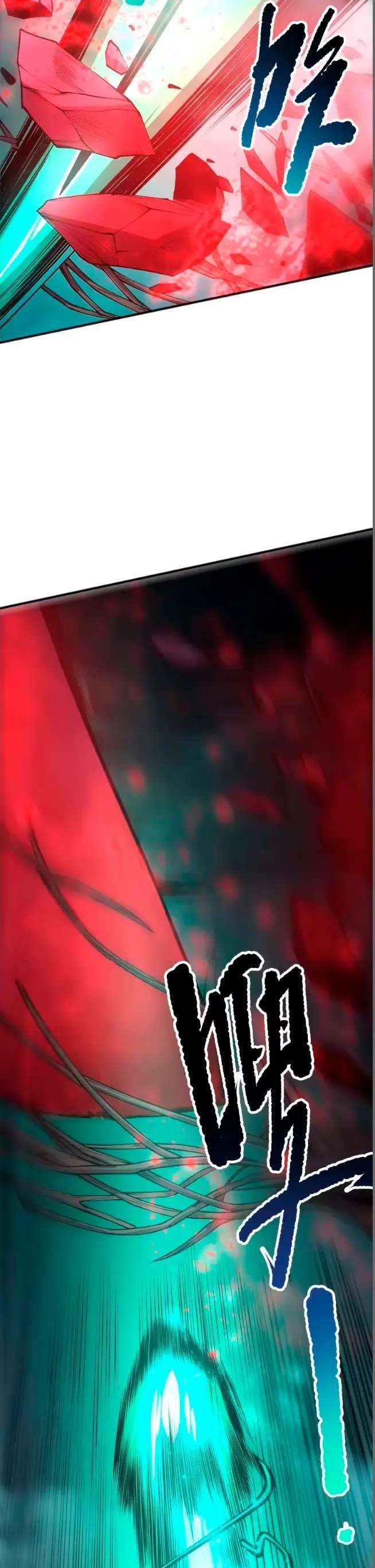 Capitulo 264 page 19