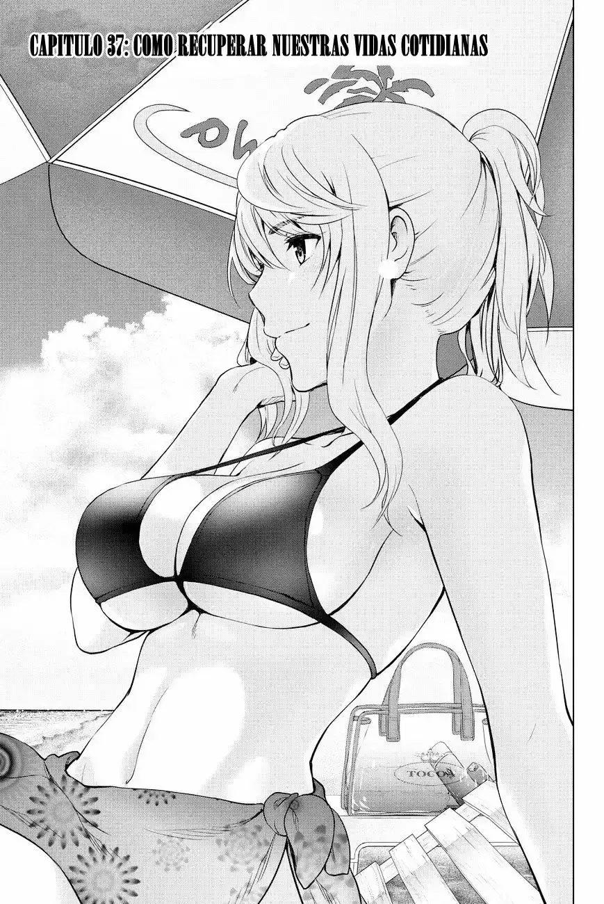 Capitulo 37 page 2