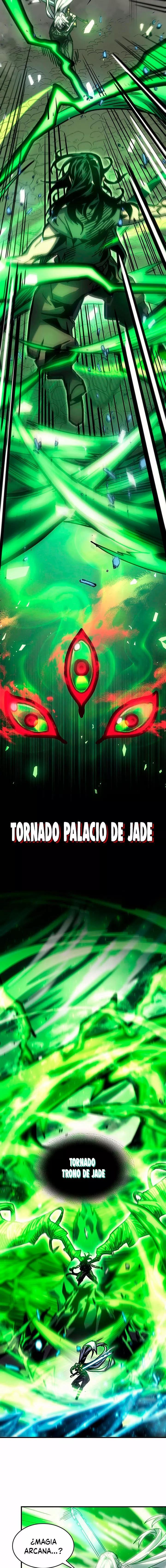 Capitulo 197 page 11
