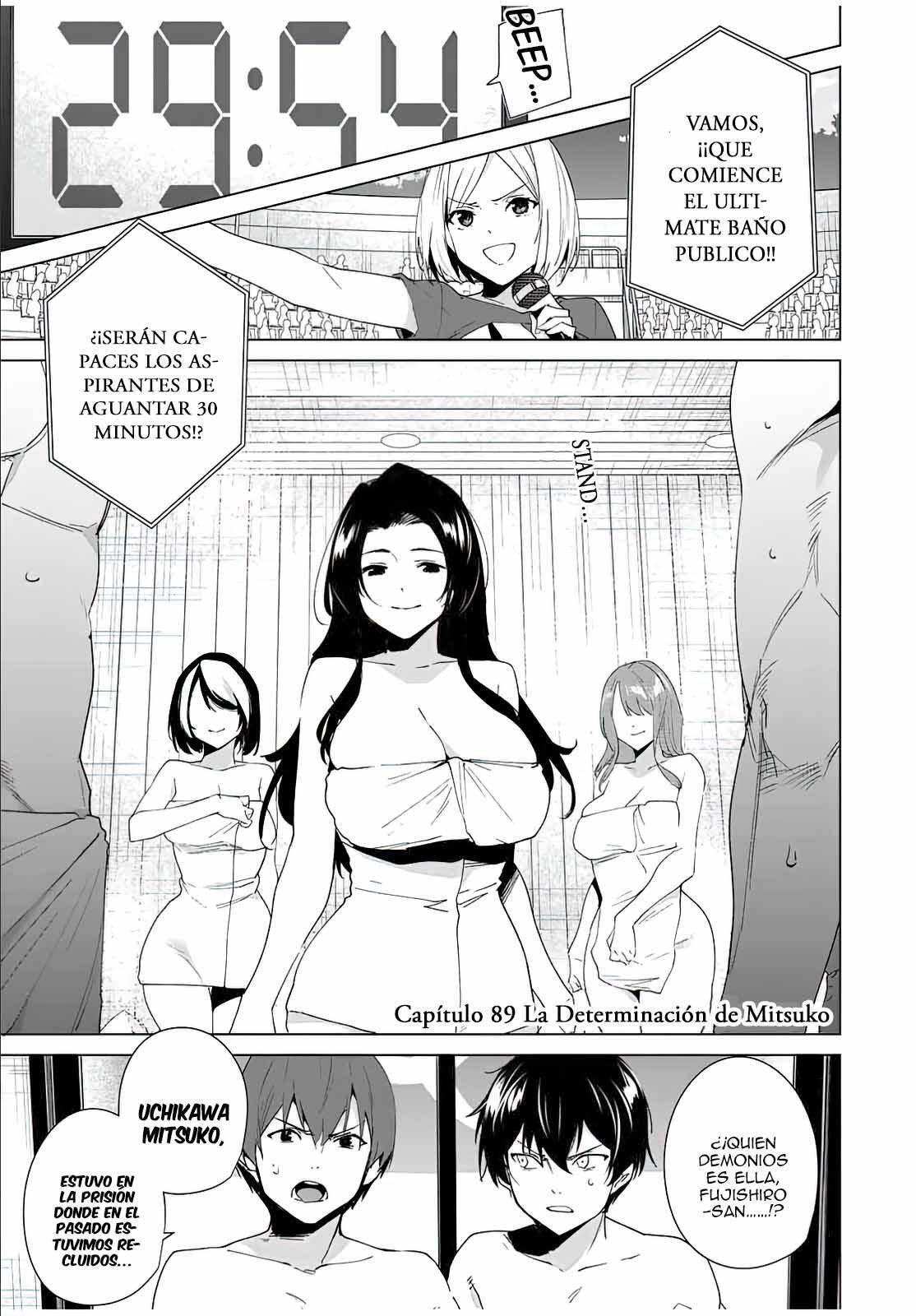Capitulo 89 page 2