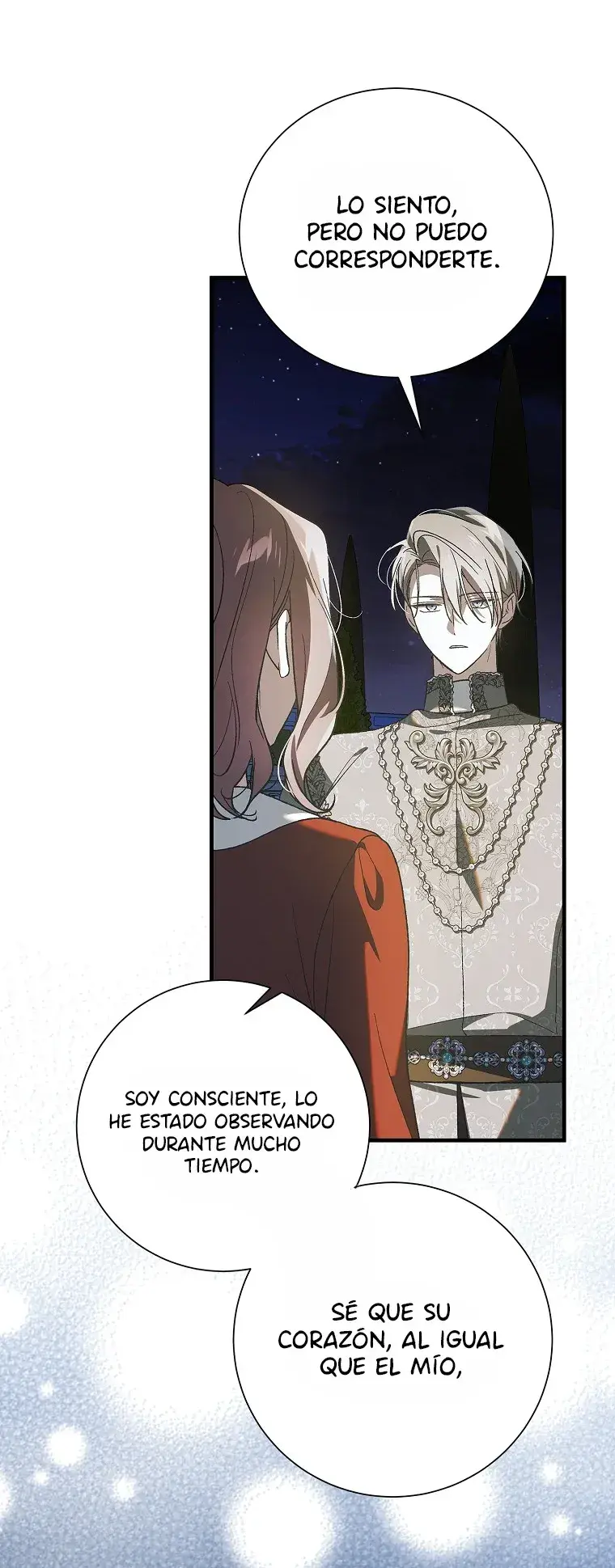 Capitulo 155 page 27