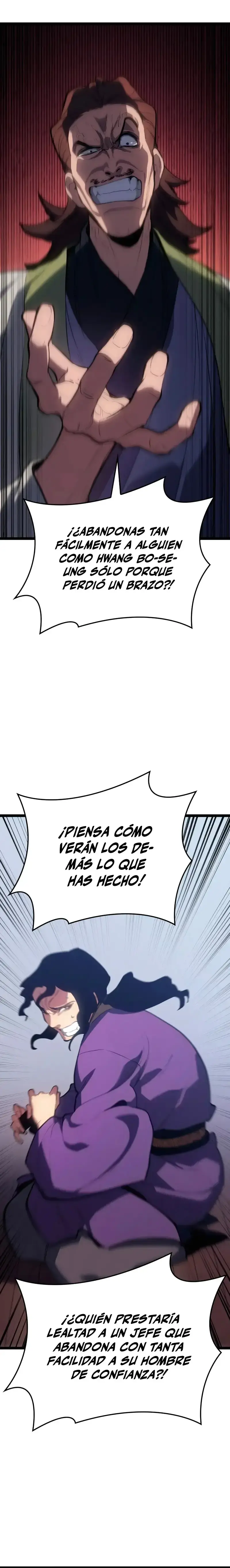 Capitulo 101 page 25