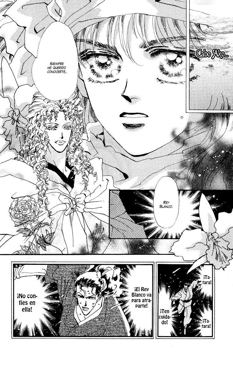 Capitulo 80 page 9