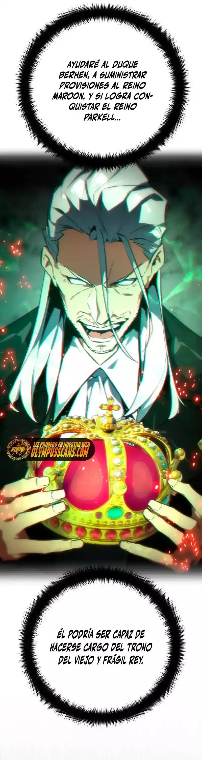 Capitulo 23 page 57