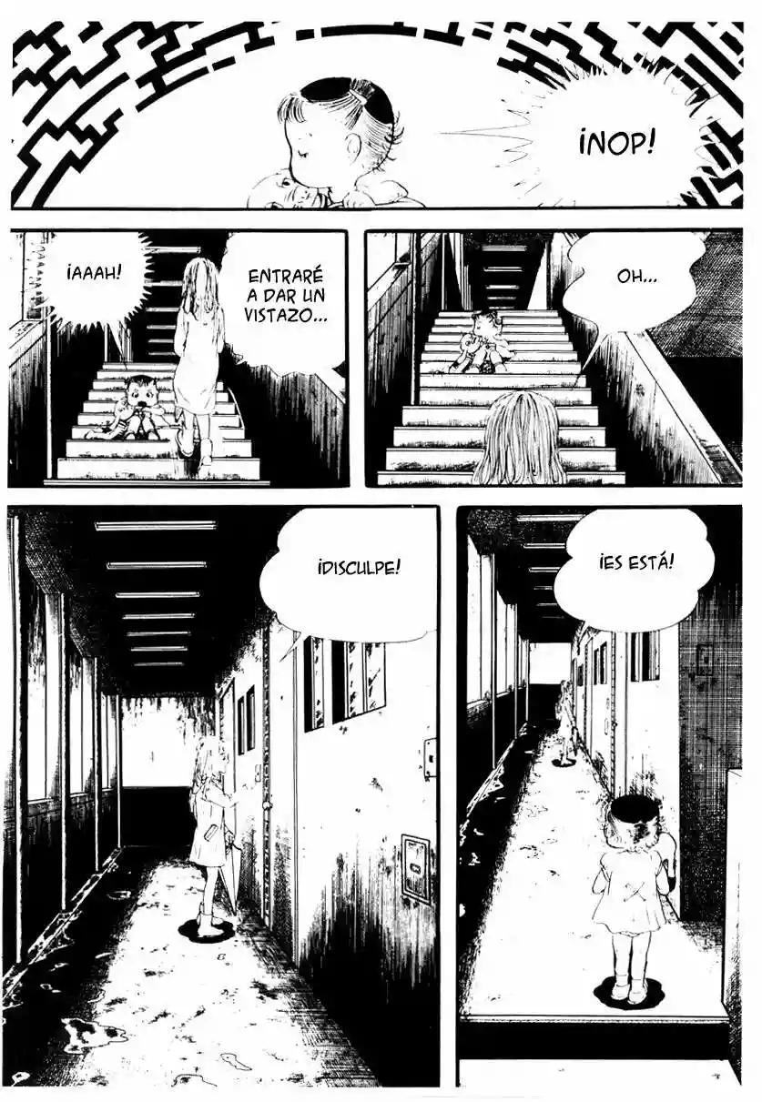 Capitulo 14 page 13