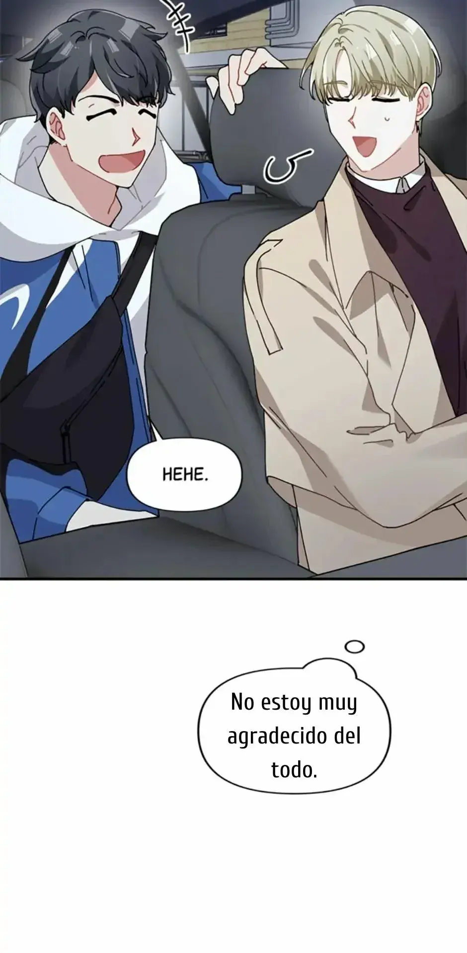 Capitulo 37 page 7