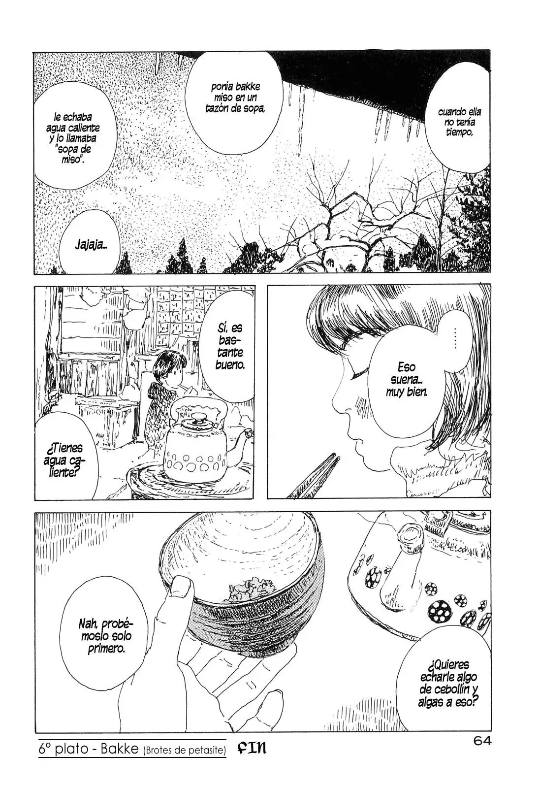 Capitulo 6 page 10