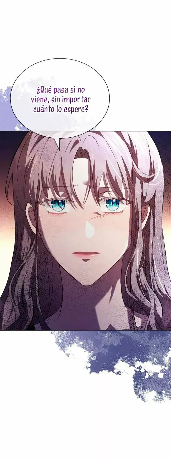 Capitulo 6 page 76