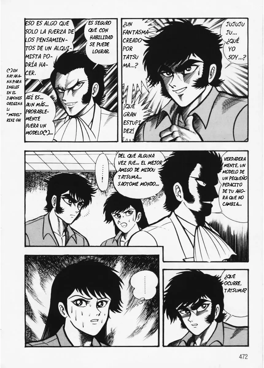 Capitulo 35 page 298