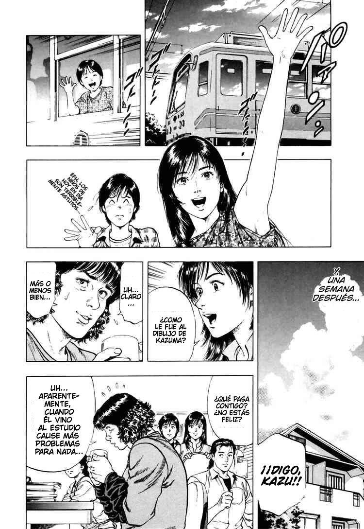 Capitulo 54 page 27