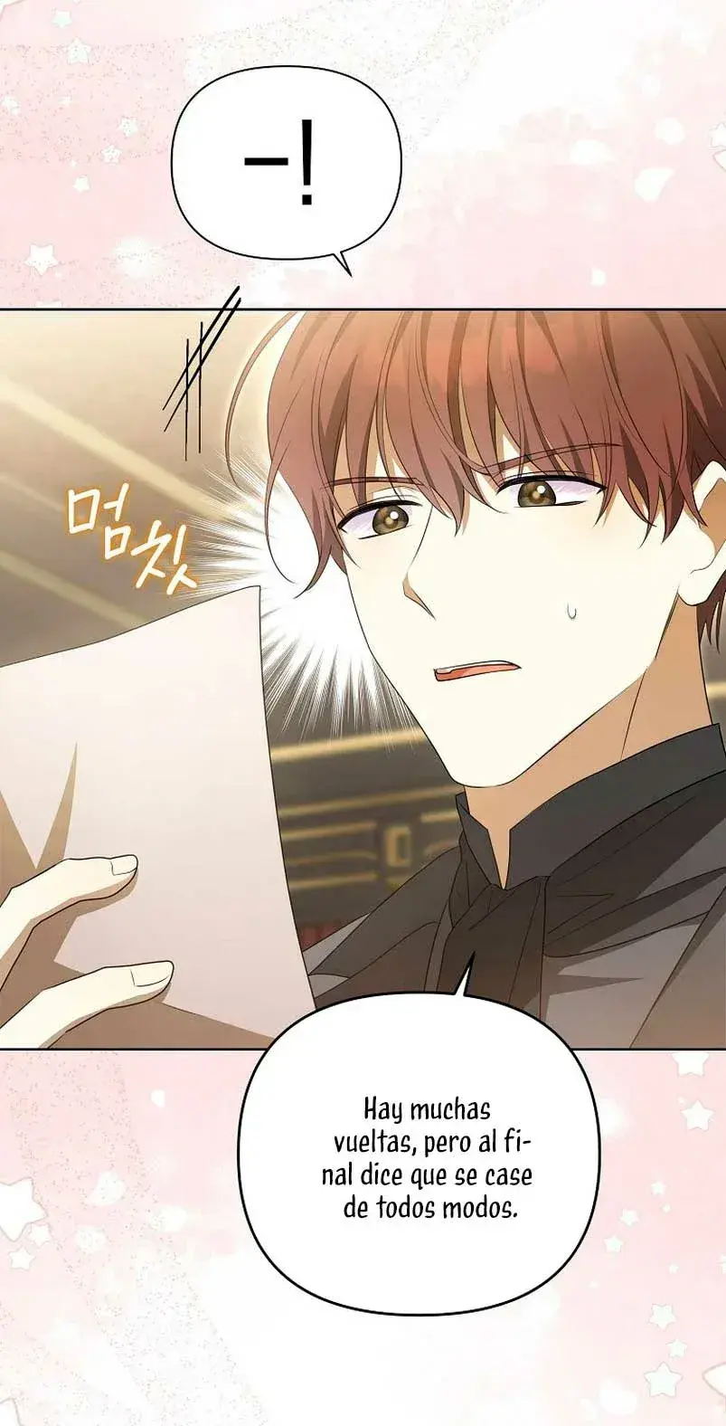Capitulo 5 page 42