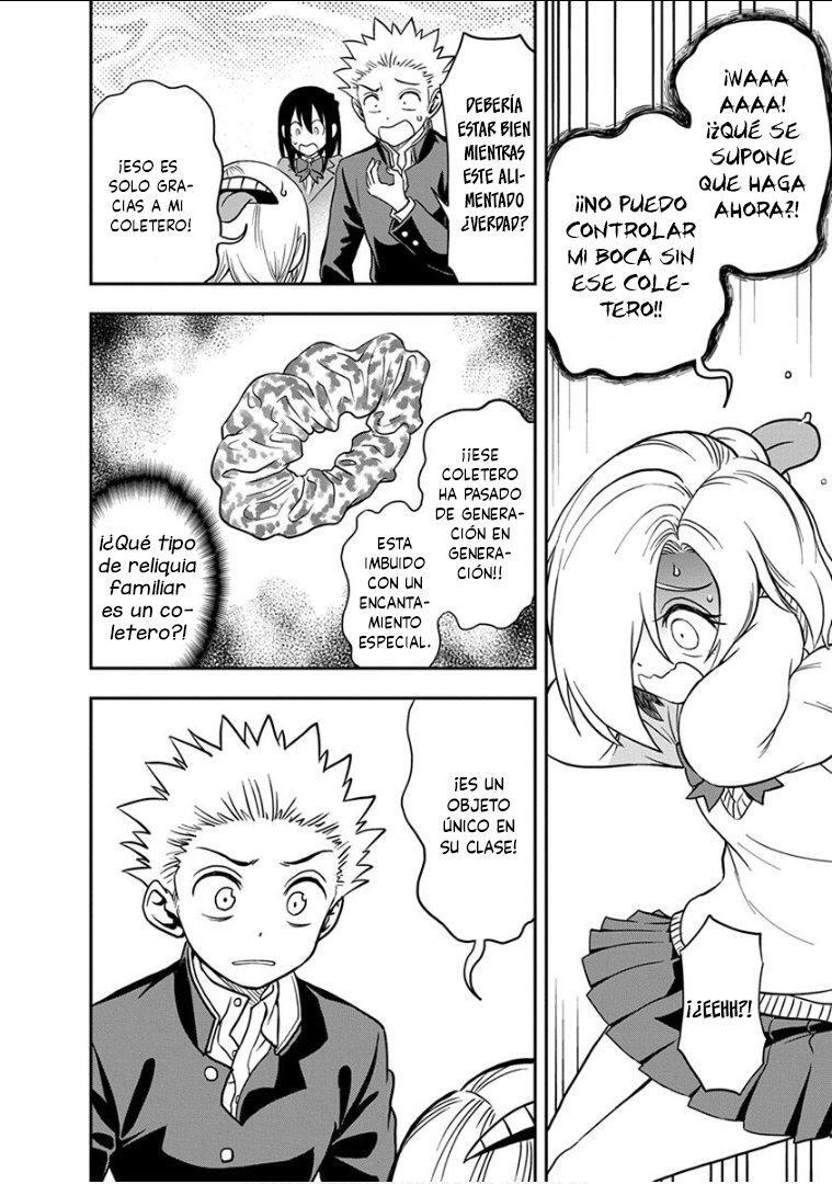 Capitulo 15 page 5