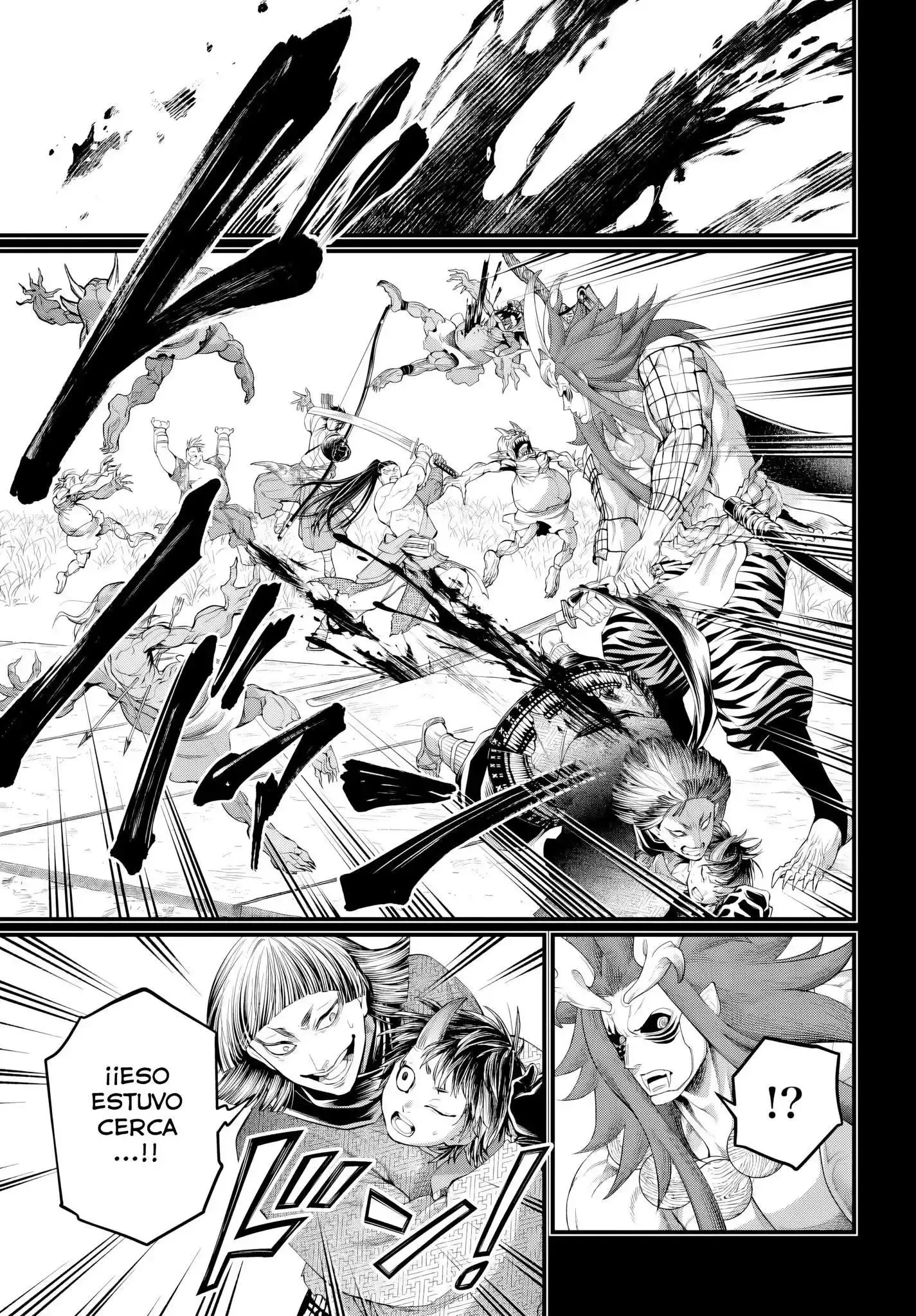 Capitulo 118 page 46