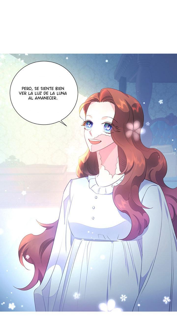 Capitulo 61 page 58
