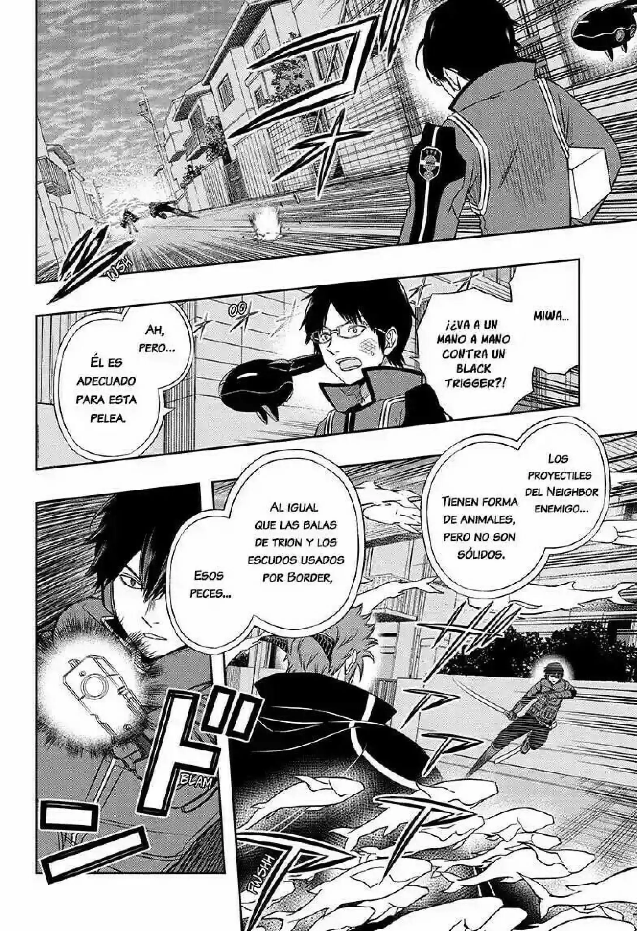 Capitulo 76 page 6