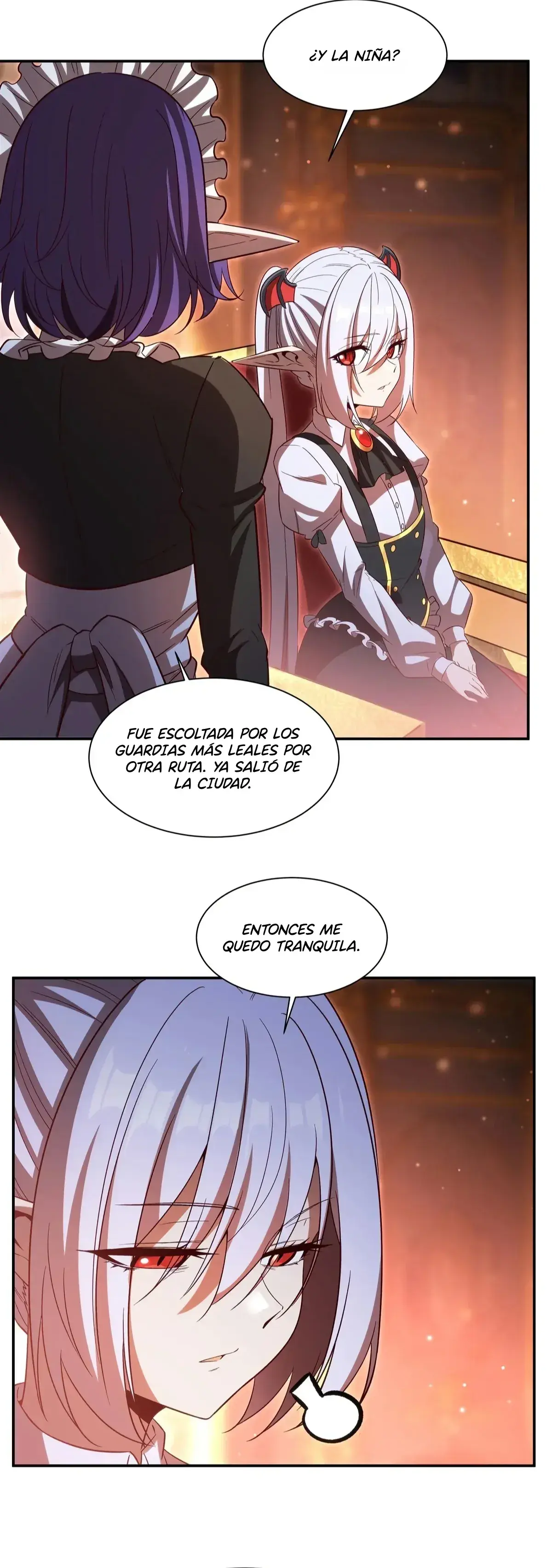 Capitulo 357 page 6