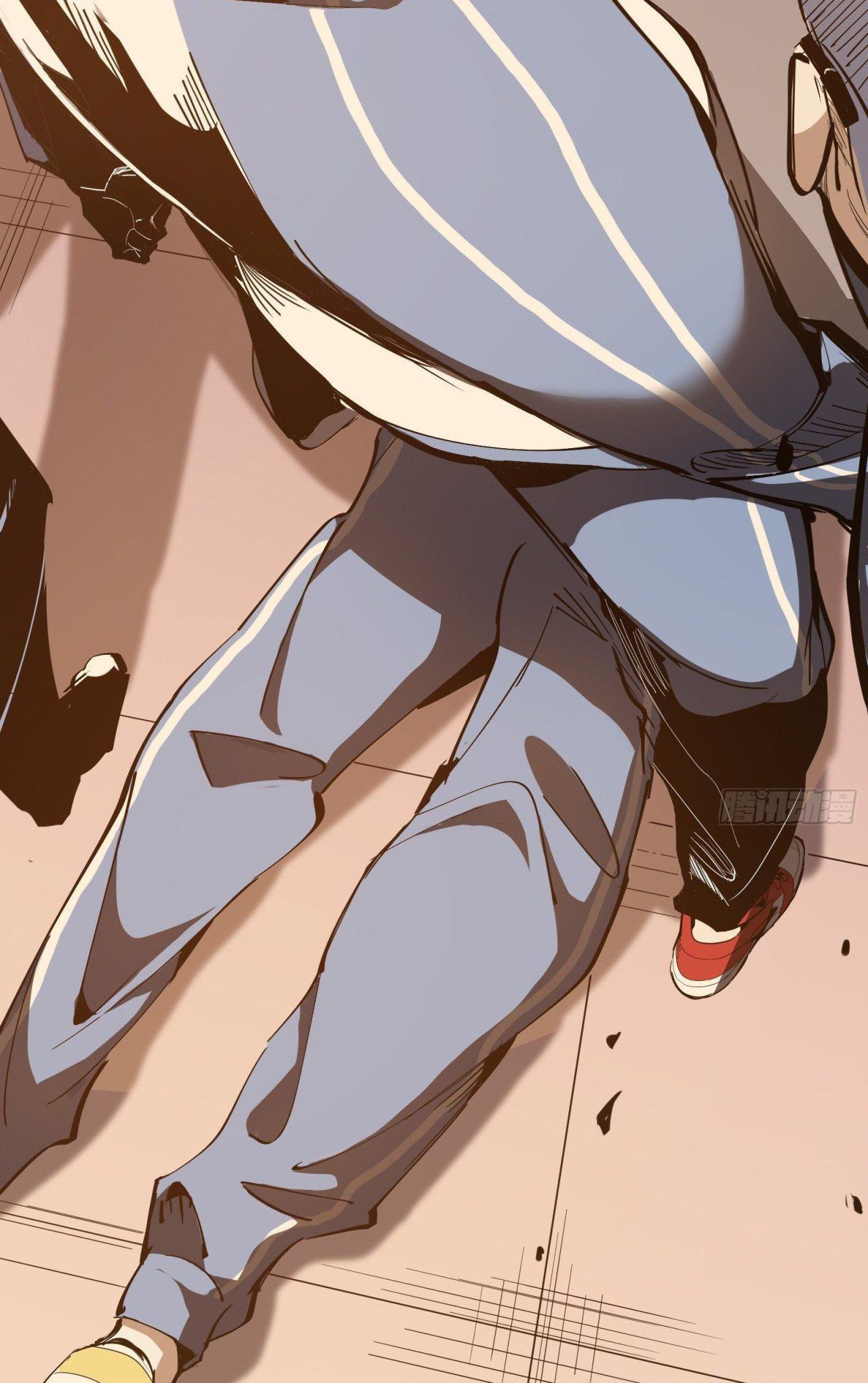 Capitulo 1 page 27