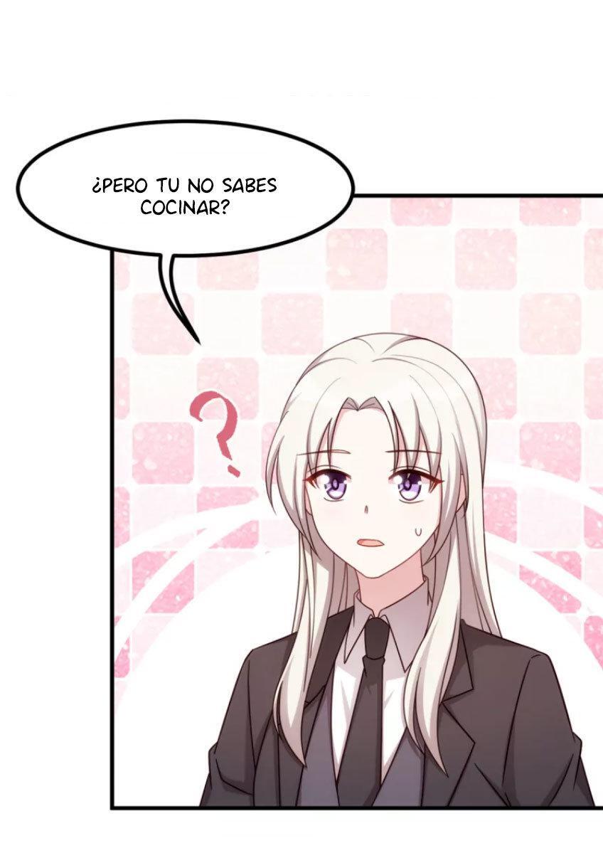 Capitulo 266 page 12
