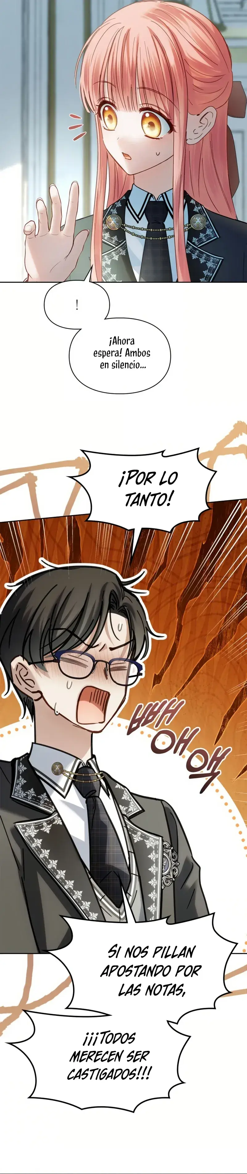 Capitulo 59 page 43