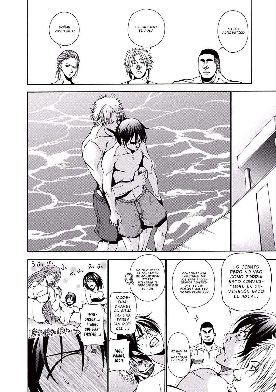 Capitulo 4 page 29
