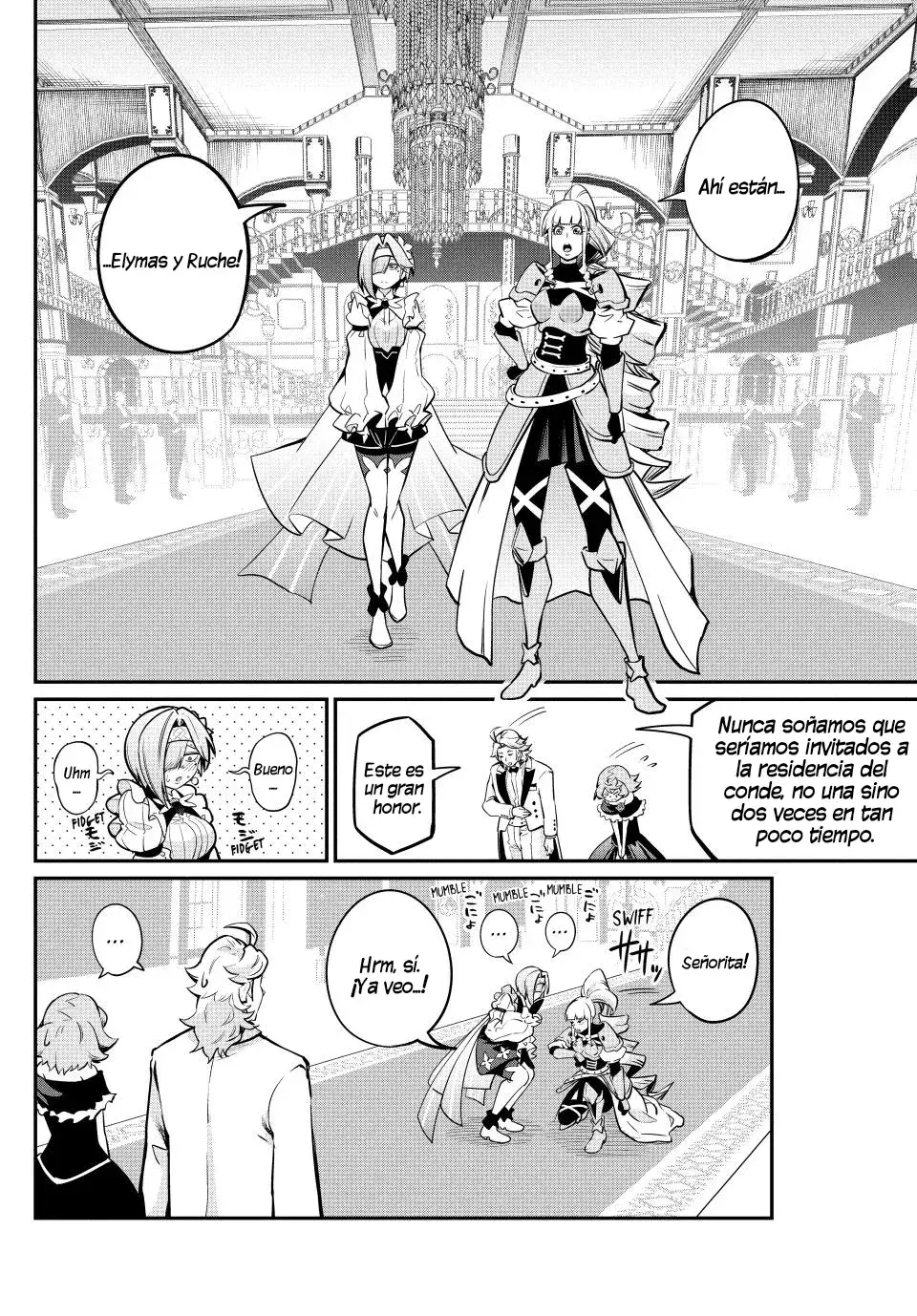 Capitulo 107 page 8