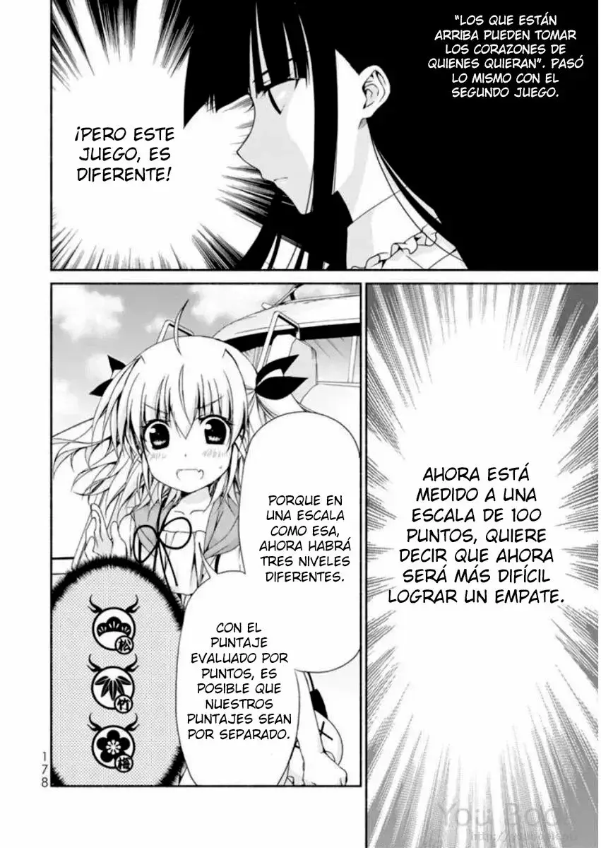Capitulo 8 page 43