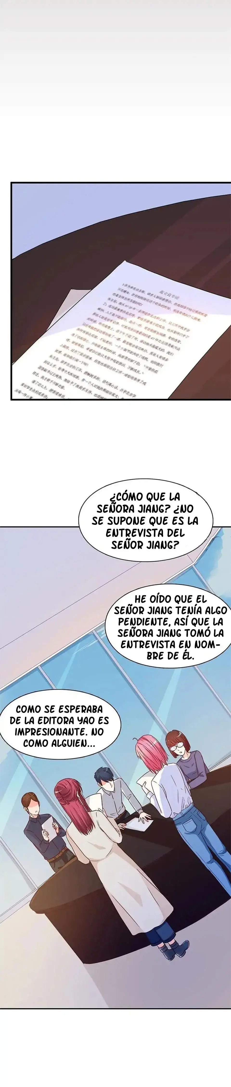 Capitulo 59 page 10