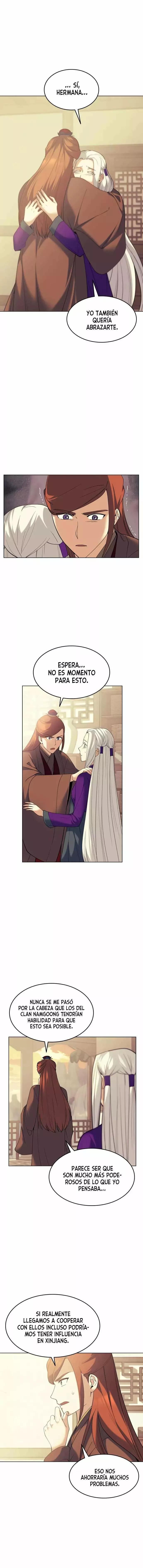 Capitulo 53 page 4